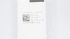 3M 1010 Steri-Drape Large Towel Drape 17 inch x 23 inch (Approx.)