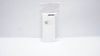 3M 1010 Steri-Drape Large Towel Drape 17 inch x 23 inch (Approx.)