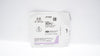 Ethicon J775D 2-0 Coated VICRYL (Polyglactin 910) Stre SH 26mm 1/2c Taper 18inch