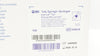 BD 309628 1ml Luer Lok Tip Syringe - Box of 100