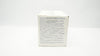 BD 309628 1ml Luer Lok Tip Syringe - Box of 100
