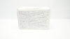 BD 309628 1ml Luer Lok Tip Syringe - Box of 100