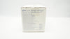 BD 309628 1ml Luer Lok Tip Syringe - Box of 100