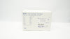 BD 309628 1ml Luer Lok Tip Syringe - Box of 100