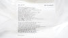 Stryker 0702-045-023 Smoke Tubing 3/8 inch x 10ft.