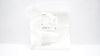 Stryker 0702-045-023 Smoke Tubing 3/8 inch x 10ft.