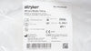 Stryker 0702-045-023 Smoke Tubing 3/8 inch x 10ft.