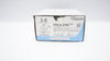 Ethicon P8522H 3-0 Prolene Stre SH 26mm 1/2c Taperpoint 36inch (x) - Box of 36