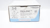 Ethicon P8522H 3-0 Prolene Stre SH 26mm 1/2c Taperpoint 36inch (x) - Box of 36
