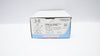 Ethicon P8522H 3-0 Prolene Stre SH 26mm 1/2c Taperpoint 36inch (x) - Box of 36