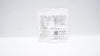 Teleflex MAD300 MAD Nasal Intranasal Mucosal Atomization Device