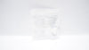 Teleflex MAD300 MAD Nasal Intranasal Mucosal Atomization Device