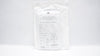 Advance 07-CA104 Disposable Equipment Cover 42inch x 72inch