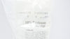Baxter 2B0164 10% Dextrose Injection USP 1000mL