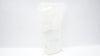 Baxter 2B0164 10% Dextrose Injection USP 1000mL