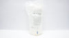 Baxter 2B0164 10% Dextrose Injection USP 1000mL