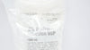 Baxter 2B0064 5% Dextrose Injection USP 1000mL