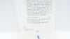 Baxter 2B0064 5% Dextrose Injection USP 1000mL