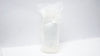 Baxter 2B0064 5% Dextrose Injection USP 1000mL