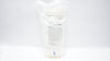 Baxter 2B0064 5% Dextrose Injection USP 1000mL