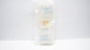 ICU Medical 0.9% Sodium Chloride Injection USP 1000ml