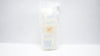ICU Medical 0.9% Sodium Chloride Injection USP 1000ml