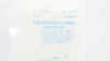 ICU Medical 0.9% Sodium Chloride Injection USP 1000ml