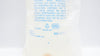 ICU Medical 5% Dextrose and 0.3% Sodium Chloride Injection, USP 1000mL