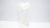 ICU Medical 5% Dextrose and 0.3% Sodium Chloride Injection, USP 1000mL