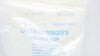 ICU Medical IM-4389 Lactated Ringer's Injection, USP 1000mL