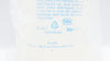 ICU Medical IM-4389 Lactated Ringer's Injection, USP 1000mL