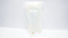 ICU Medical IM-4389 Lactated Ringer's Injection, USP 1000mL