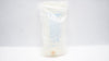 ICU Medical IM-4389 Lactated Ringer's Injection, USP 1000mL