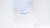 B. Braun Q8001 0.9% Sodium Chloride Injection USP 500mL