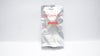 Baxter 2B0842 DOPamine HCL and 5% Dextrose Injection USP 400mg Per 250mL