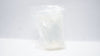 Baxter 2B0063 5% Dextrose Injection USP 500ml
