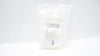Baxter 2B0063 5% Dextrose Injection USP 500ml