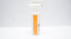 Smith&Nephew 59449200 Derma Wound Cleanser 8fl.oz.