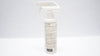 Smith&Nephew 59449200 Derma Wound Cleanser 8fl.oz.