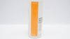 Smith&Nephew 59449200 Derma Wound Cleanser 8fl.oz.