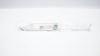 BD 306546 0.9% Sodium Chloride Injection USP 10mL