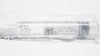 BD 306546 0.9% Sodium Chloride Injection USP 10mL