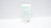 B.Braun Medical D300 Discofix 3-Way Stopcock (x)