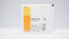 Smith&Nephew 66000317 Primapore Adhesive Dressing 4inch x 3-1/8inch