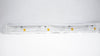 3M 6651EZ Loban 2 Antimicrobial Incise Drape 23inch x 33inch