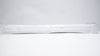 3M 6651EZ Loban 2 Antimicrobial Incise Drape 23inch x 33inch