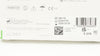 Molnlycke 284190 Mepilex Lite Soft Silicone Foam Dressing 4 x 4inch - Box of 5