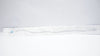Bard 136504LT Polyurethane Ureteral Cath. Olive Tip 4Fr x 70cm (x)