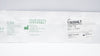 Bard 136504LT Polyurethane Ureteral Cath. Olive Tip 4Fr x 70cm (x)
