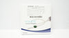 Allergan F-4444 Fourte Expander Fill System 21 Ga x 1.7 inch Priming Vol. 2.0mL